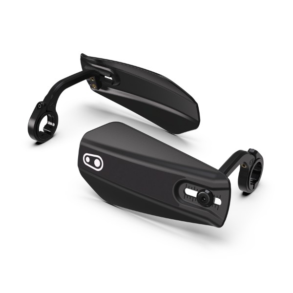 CRANKBROTHERS ｶﾞｰﾃﾞｨｱﾝ ﾊﾝﾄﾞｶﾞｰﾄﾞ