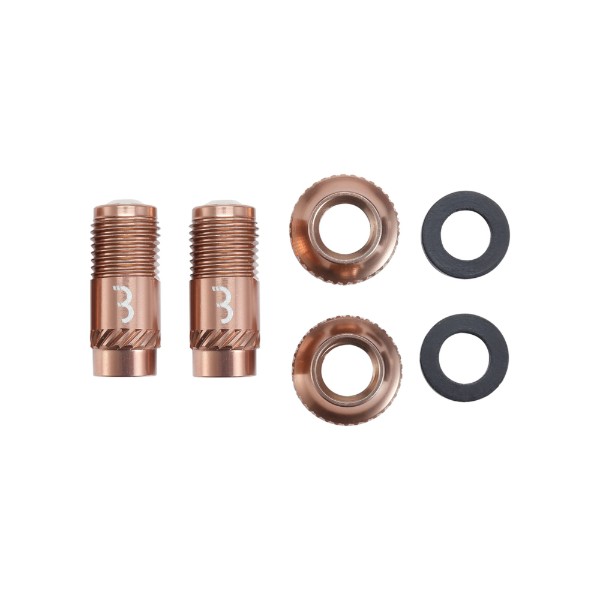 BBB コアキャップ